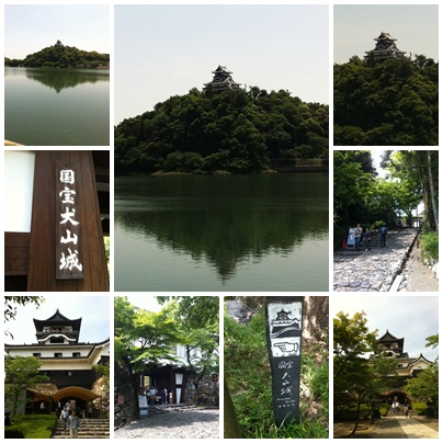 inuyama castle1.jpg